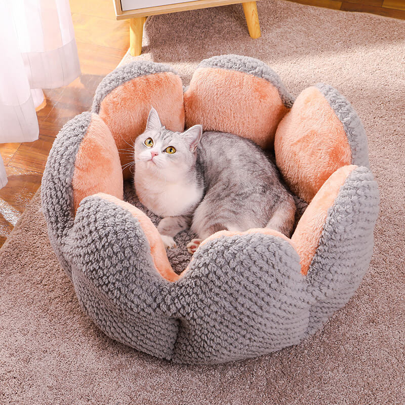 PricklyPaws™ Cactus Pet Haven