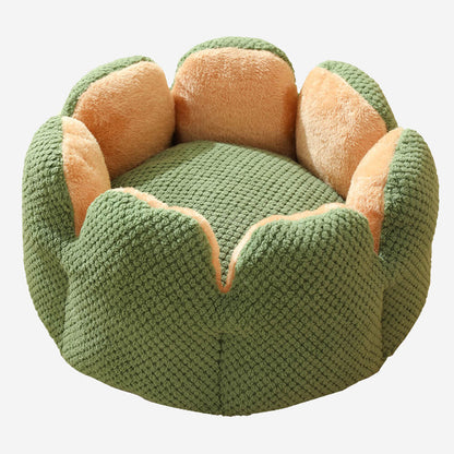 PricklyPaws™ Cactus Pet Haven